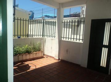 PH · 40m² · 3 Ambientes · PH - Tiro Suizo - Retasado - Oportunidad