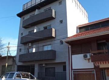 Departamento · 60m² · 2 Ambientes · 1 Cochera · Venta Departamentos Dos Ambientes Cochera Opcional