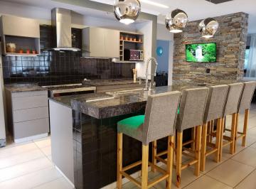 Casa en Venta de 3 ambientes Valle Escondido · Vendo Casa en Jardin Ingles Valle Escondido