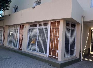 Departamento de 2 ambientes, Córdoba · Alquilo Depto Stilo Loft, Zona Sur, 41 m², Expensas Muy Bajas.