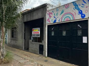 Casa de 2 ambientes, San Isidro · Casa de 3 Ambientes + Departamento de 2 Amb