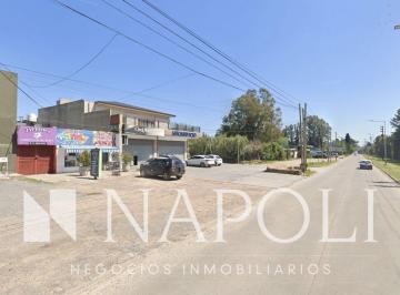NNI-NNI-2126_2 · Venta de Lote en Canning