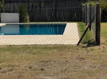 Casa de 5 ambientes, Pilar · Pilara Venta 5 Amb Ulrich Propiedades