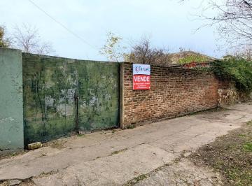 Terreno · 300m² · Se Vende Lote de 10x30 en Excelente Ubicación.