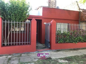 RUS-RUS-8055_2 · Venta Departamento 3 Ambientes San Justo