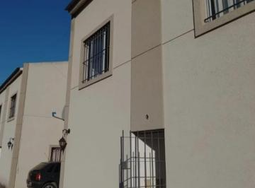 Departamento · 53m² · 2 Ambientes · 1 Cochera · Departamento con Cochera y Terraza Arturo Illia 2727 San Miguel