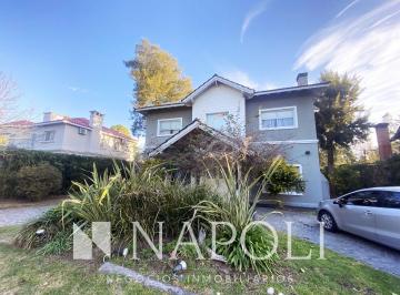 NNI-NNI-2128_2 · Venta de Casa en Saint Thomas Sur, Canning