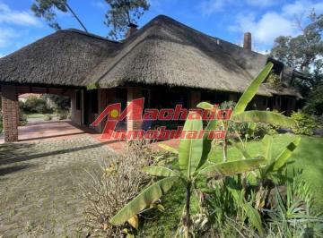 Foto1 · Casa en Venta en Jardines de Cordoba, Excelente Zona