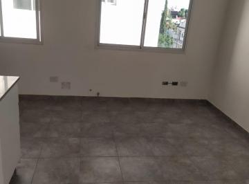 Departamento de 2 ambientes, Avellaneda · Alquiler 1 Ambiente Pierres 91 Villa Dominico