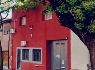 boedo-venta-galpon-de-300-a-500-mts · Galpon Lote Propio de 10 X 20 2 Plantas