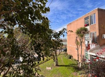 Departamento · 49m² · 3 Ambientes · Departamento de 3 Ambientes en Venta