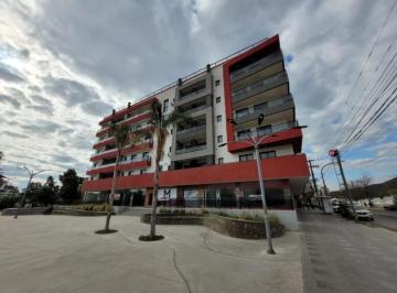 Departamento · 79m² · 2 Ambientes · Venta Departamento 1 Dormitorio en Carlos Paz