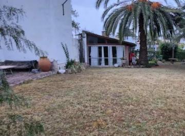 Foto · Venta Casa 2 Dorm. - Villa Allende Golf - a 100 m del Club