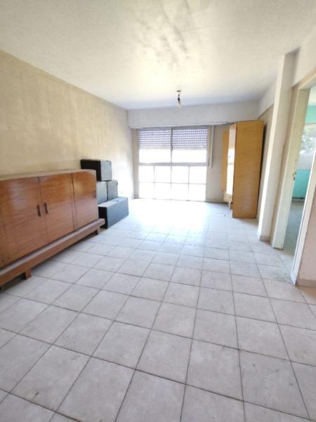 Departamento 3 amb en Venta! Av. Constitución