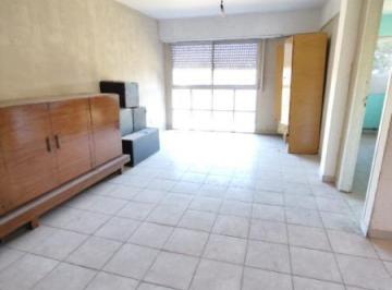 Imagen1 · Departamento en Venta en Mar del Plata