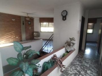 sala de estar · Oportunidad! Excelente Propiedad E Alberdi, Ideal Para Pyme U Oficinas