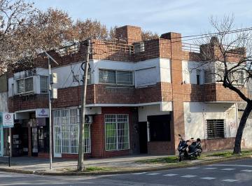 Casa de 9 ambientes, Rosario · Venta 3 Dorm. Rosario -