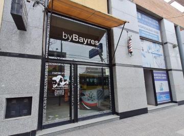 RFP-RFP-1051_2 · Local. | Bartolome Mitre Al 100