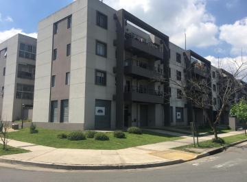 Local comercial · 43m² · 1 Ambiente · Local en Venta con Renta, Ideal Inversión