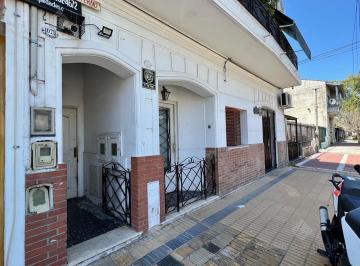 PH · 60m² · 3 Ambientes · PH en Pb - Muy Buen Estado - Venta Casi Directa!