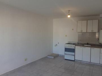 Departamento de 1 ambiente, Rosario · Oportunidad Inversion Monoambiente Barrio Tiro Suizo Altura San Martin 4900