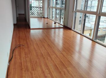 Departamento de 2 ambientes, Palermo · Alquiler Palermo Impecable 2 Ambientes con Cochera Fija!