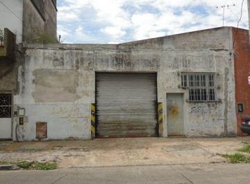 OMP-OMP-3735_2 · Venta de Galpon. Caseros Zona Norte
