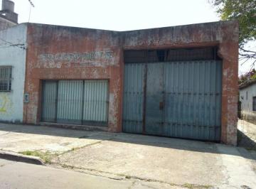 OMP-OMP-3734_2 · Venta de Galpon. Caseros Lado Norte