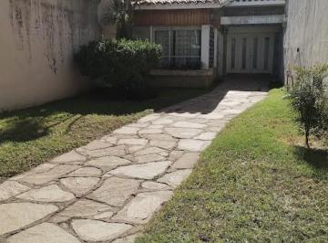 Casa de 12 ambientes, Córdoba · Alta Cordoba! La Mejor Ubicacion! No Te La Pierdas