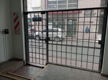 Local comercial · Irigoyen Freyre 2700