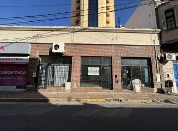 Local comercial · Irigoyen Freyre 2700