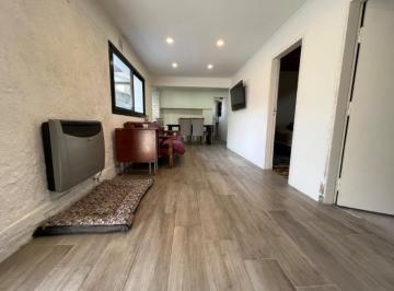 Imagen1 · PH 4 Ambientes Venta Mar del Plata