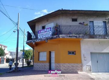 RUS-RUS-7626_3 · Venta Departamento 3 Ambientes San Justo