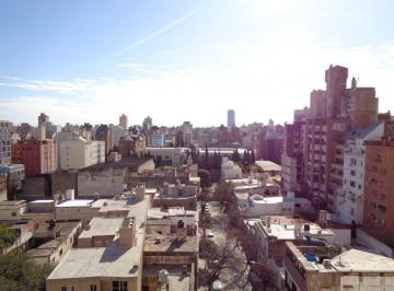 Foto · Barrio Alberdi - Departamento Externo de 1 Dormitorio, Amplio y Luminoso C/balcón y Excelente Vista