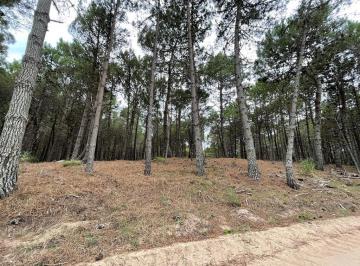 Terreno · 1120m² · Terreno en Venta en Villa Robles