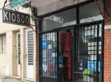 Local comercial · 42m² · 1 Ambiente · Local en Planta Baja La Calle