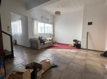 almagro-venta-departamento-2-ambientes · Departamento de 2 Ambientes en Venta en Almagro