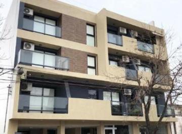 Departamento de 1 ambiente, Sunchales · Venta Local / Monoambiente Centro Sunchales