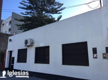 Casa de 7 ambientes, La Matanza · Dos Casas, Ideal Propiedad Para Dos Familias
