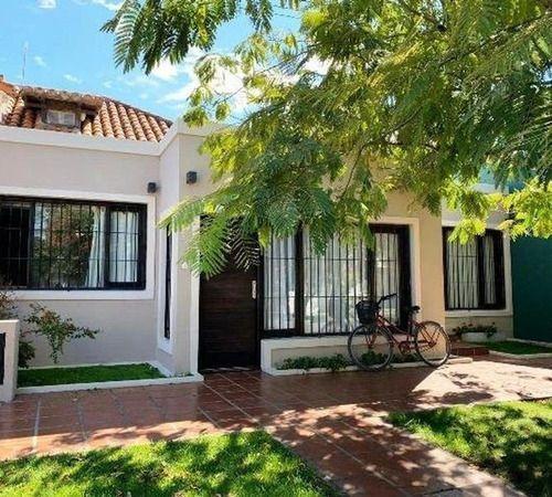 PH · 130m² · 4 Ambientes