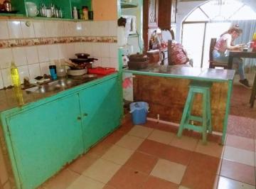 PH · 80m² · 3 Ambientes · French 150 - PH 3 Ambientes - Villa Martelli - Vende