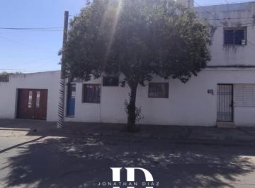 Casa de 11 ambientes, Córdoba · Vendo Casa y Deptos - B° San Vicente