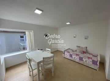 Departamento · 37m² · 2 Ambientes · 1 Cochera · Venta Depto Costa Azul Balcon con Parrilla Sin Expensas