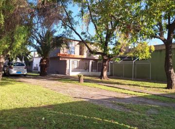 Terreno , San Miguel · Oportunidad! 2 Terrenos en Venta (Ideal Emprendimiento)