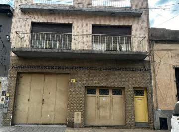 Bodega-Galpón , Avellaneda · Venta de Galpón en Piñeyro