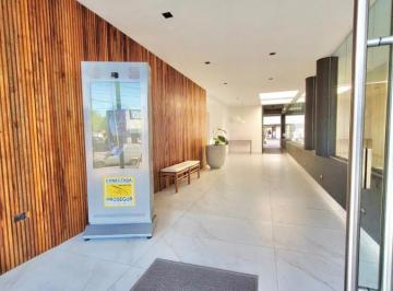 Departamento de 2 ambientes, Tigre · Venta Departamento 2 Ambientes – Tigre – Entrega Inmediata Financiación