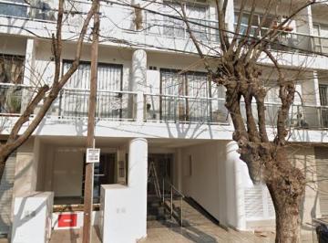 Departamento de 1 ambiente, San Miguel · Alquiler Monoambiente en San Miguel Calle Conesa 849 Piamonte V C/coch Cubierta