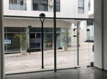 Local comercial · 38m² · Local a m del Centro de Carlos Paz