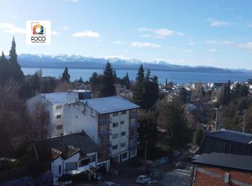 Casa de 4 ambientes, San Carlos de Bariloche · Típica Hostería de Bariloche