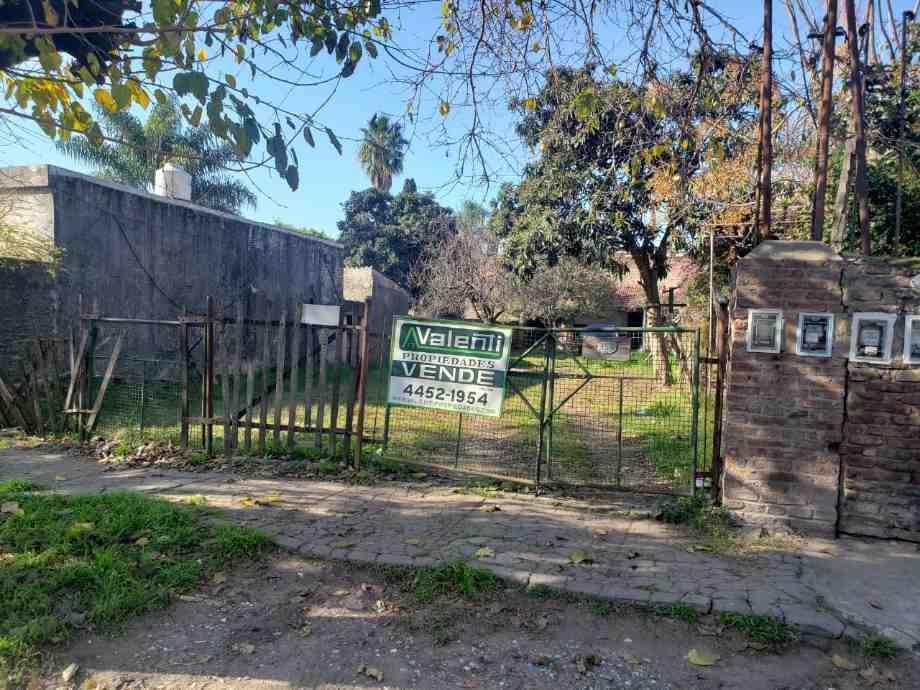 CONSCRIPTO BERNARDI 756